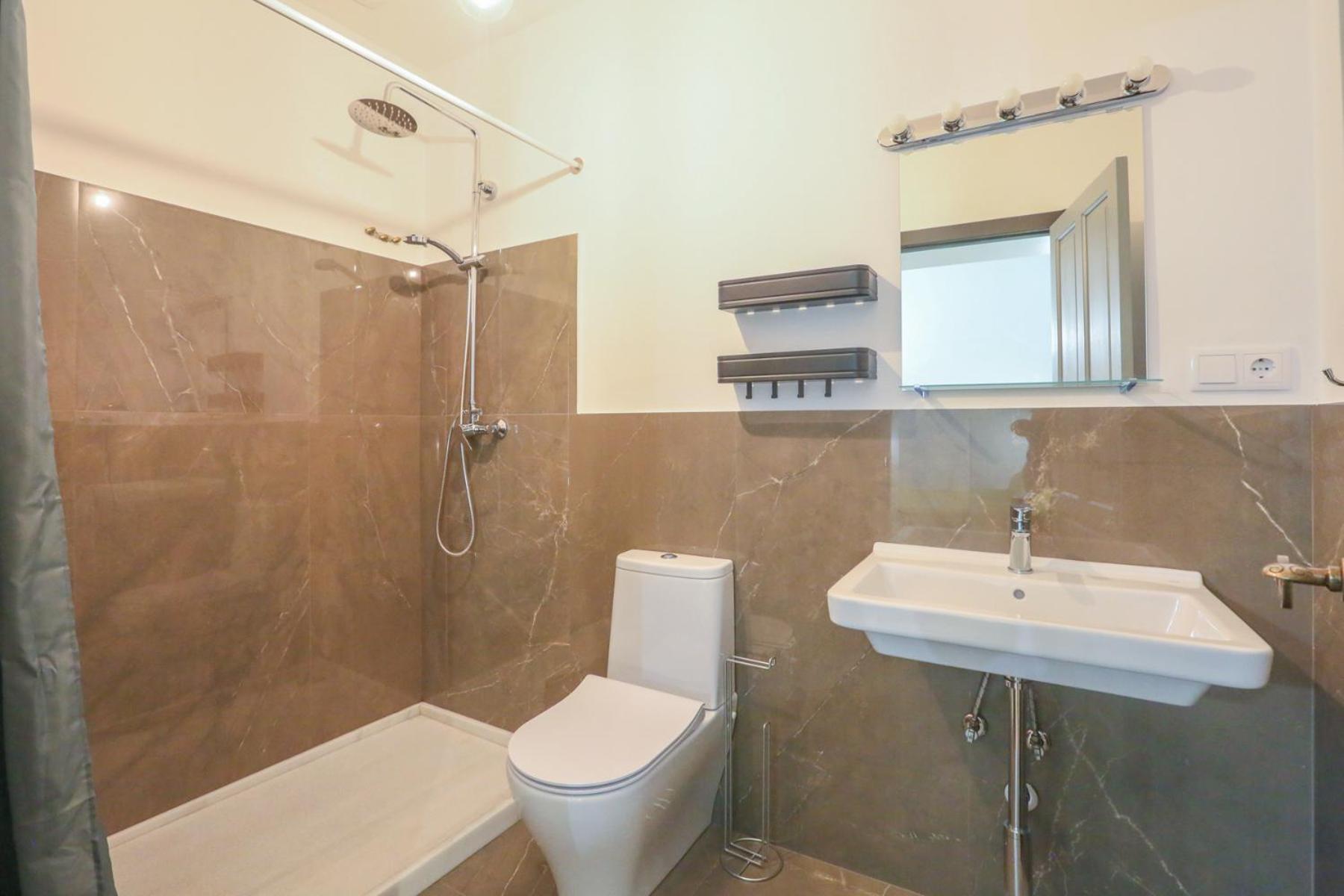 Casa Senorial Con Piscina. Casa Donna Isabel Guest House Penaflor Luaran gambar