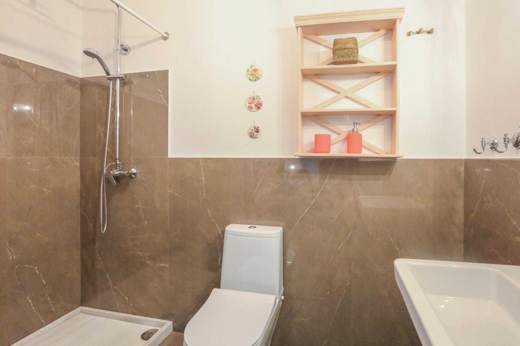 Casa Senorial Con Piscina. Casa Donna Isabel Guest House Penaflor Luaran gambar